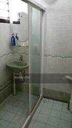 Blk 14 Ghim Moh Road (Queenstown), HDB 5 Rooms #278609311